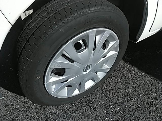 デイズルークス S ユーザー買取車両 キーレス ナビ&TV バックカメラ(20枚目)