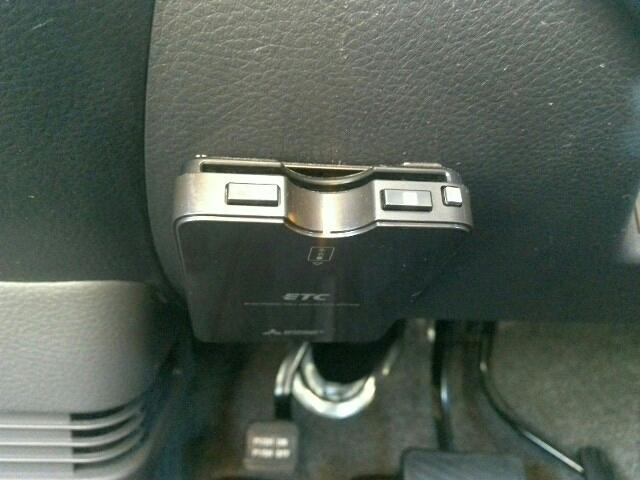 X スマートキー プッシュスタート HID(25枚目)