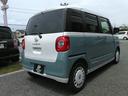オートバックス千里丘店では、こちらのお車に限らず、中古車の販売はもちろん、新車・登録済未使用車の販売も行っております。