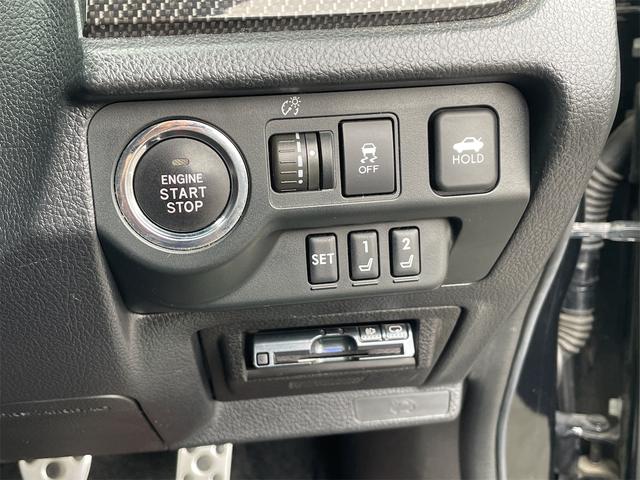 WRX STI STI ワンオーナー 革シート キーレス フルセグ ナビ&TV 18アルミホイール エアバッグ 電動シート フル装備 安全装備 助手席エアバッグ サイドエアバッグ 衝突被害軽減システム ETC バックカメラ(49枚目)