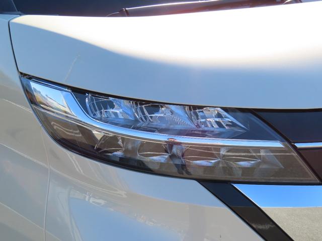 ルークス ハイウェイスター　Ｘ　キーレス　フルセグ　ナビ＆ＴＶ　エアバッグ　オートマ　フル装備　安全装備　助手席エアバッグ　サイドエアバッグ　衝突被害軽減システム　ＥＴＣ　バックカメラ　スマートキー　横滑り防止機能　シートヒーター（10枚目）