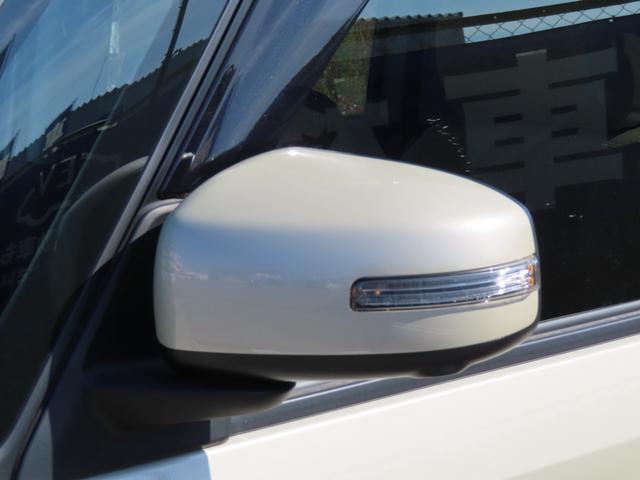 ルークス ハイウェイスター　Ｘ　キーレス　フルセグ　ナビ＆ＴＶ　エアバッグ　オートマ　フル装備　安全装備　助手席エアバッグ　サイドエアバッグ　衝突被害軽減システム　ＥＴＣ　バックカメラ　スマートキー　横滑り防止機能　シートヒーター（17枚目）