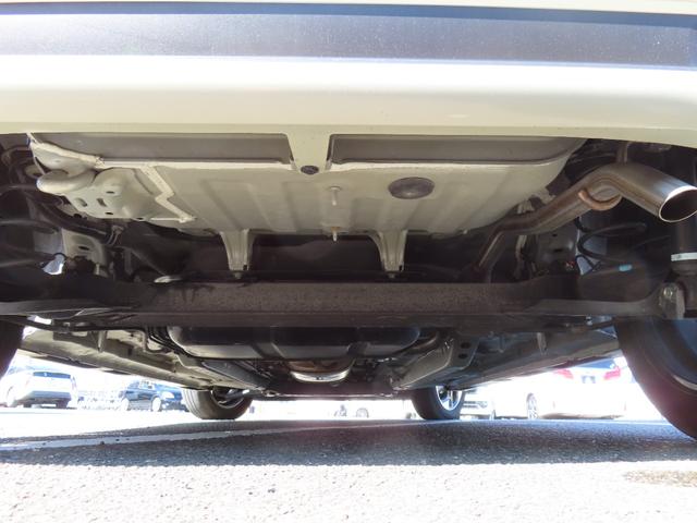 ルークス ハイウェイスター　Ｘ　キーレス　フルセグ　ナビ＆ＴＶ　エアバッグ　オートマ　フル装備　安全装備　助手席エアバッグ　サイドエアバッグ　衝突被害軽減システム　ＥＴＣ　バックカメラ　スマートキー　横滑り防止機能　シートヒーター（20枚目）