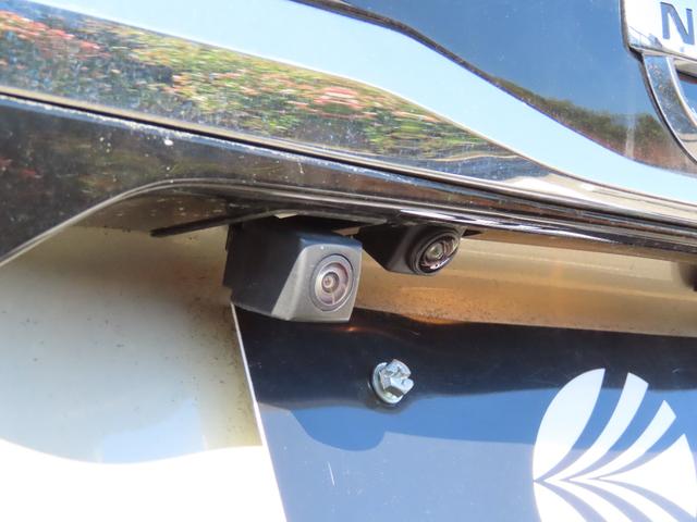 ルークス ハイウェイスター　Ｘ　キーレス　フルセグ　ナビ＆ＴＶ　エアバッグ　オートマ　フル装備　安全装備　助手席エアバッグ　サイドエアバッグ　衝突被害軽減システム　ＥＴＣ　バックカメラ　スマートキー　横滑り防止機能　シートヒーター（25枚目）