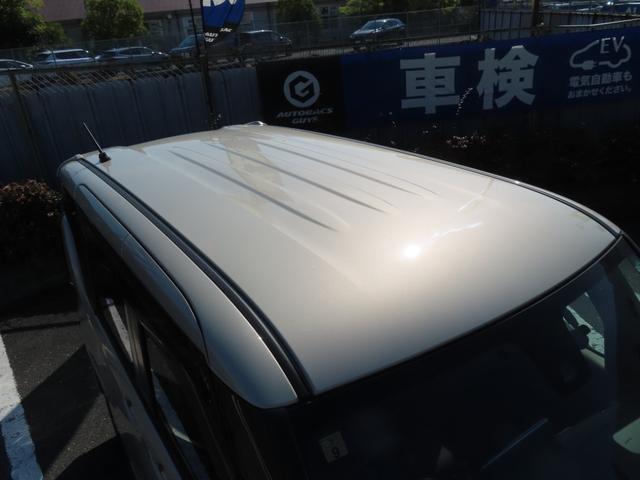 ルークス ハイウェイスター　Ｘ　キーレス　フルセグ　ナビ＆ＴＶ　エアバッグ　オートマ　フル装備　安全装備　助手席エアバッグ　サイドエアバッグ　衝突被害軽減システム　ＥＴＣ　バックカメラ　スマートキー　横滑り防止機能　シートヒーター（26枚目）