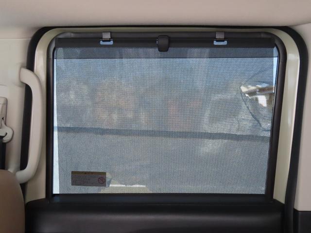 ルークス ハイウェイスター　Ｘ　キーレス　フルセグ　ナビ＆ＴＶ　エアバッグ　オートマ　フル装備　安全装備　助手席エアバッグ　サイドエアバッグ　衝突被害軽減システム　ＥＴＣ　バックカメラ　スマートキー　横滑り防止機能　シートヒーター（35枚目）