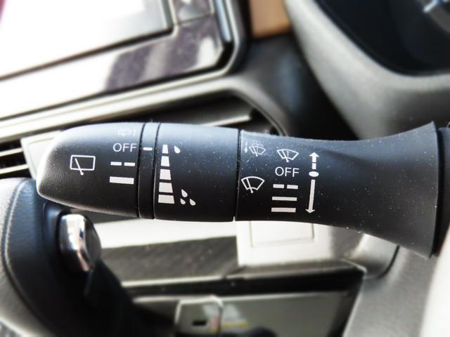 ルークス ハイウェイスター　Ｘ　キーレス　フルセグ　ナビ＆ＴＶ　エアバッグ　オートマ　フル装備　安全装備　助手席エアバッグ　サイドエアバッグ　衝突被害軽減システム　ＥＴＣ　バックカメラ　スマートキー　横滑り防止機能　シートヒーター（53枚目）