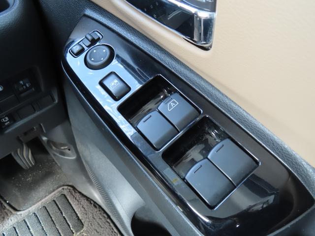 ルークス ハイウェイスター　Ｘ　キーレス　フルセグ　ナビ＆ＴＶ　エアバッグ　オートマ　フル装備　安全装備　助手席エアバッグ　サイドエアバッグ　衝突被害軽減システム　ＥＴＣ　バックカメラ　スマートキー　横滑り防止機能　シートヒーター（56枚目）