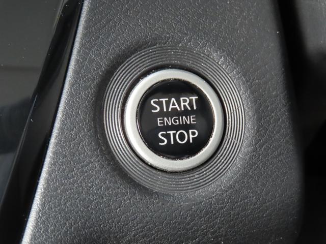 ルークス ハイウェイスター　Ｘ　キーレス　フルセグ　ナビ＆ＴＶ　エアバッグ　オートマ　フル装備　安全装備　助手席エアバッグ　サイドエアバッグ　衝突被害軽減システム　ＥＴＣ　バックカメラ　スマートキー　横滑り防止機能　シートヒーター（58枚目）