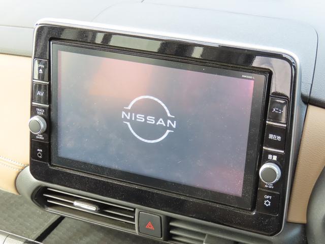 ルークス ハイウェイスター　Ｘ　キーレス　フルセグ　ナビ＆ＴＶ　エアバッグ　オートマ　フル装備　安全装備　助手席エアバッグ　サイドエアバッグ　衝突被害軽減システム　ＥＴＣ　バックカメラ　スマートキー　横滑り防止機能　シートヒーター（59枚目）