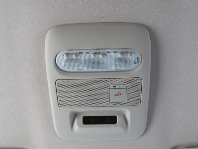 ルークス ハイウェイスター　Ｘ　キーレス　フルセグ　ナビ＆ＴＶ　エアバッグ　オートマ　フル装備　安全装備　助手席エアバッグ　サイドエアバッグ　衝突被害軽減システム　ＥＴＣ　バックカメラ　スマートキー　横滑り防止機能　シートヒーター（61枚目）