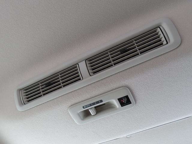 ルークス ハイウェイスター　Ｘ　キーレス　フルセグ　ナビ＆ＴＶ　エアバッグ　オートマ　フル装備　安全装備　助手席エアバッグ　サイドエアバッグ　衝突被害軽減システム　ＥＴＣ　バックカメラ　スマートキー　横滑り防止機能　シートヒーター（62枚目）