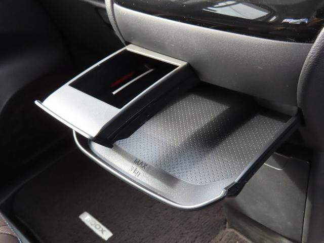 ルークス ハイウェイスター　Ｘ　キーレス　フルセグ　ナビ＆ＴＶ　エアバッグ　オートマ　フル装備　安全装備　助手席エアバッグ　サイドエアバッグ　衝突被害軽減システム　ＥＴＣ　バックカメラ　スマートキー　横滑り防止機能　シートヒーター（65枚目）