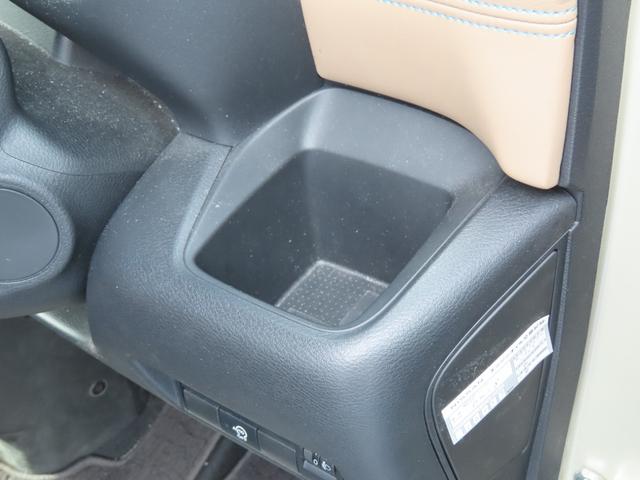 ルークス ハイウェイスター　Ｘ　キーレス　フルセグ　ナビ＆ＴＶ　エアバッグ　オートマ　フル装備　安全装備　助手席エアバッグ　サイドエアバッグ　衝突被害軽減システム　ＥＴＣ　バックカメラ　スマートキー　横滑り防止機能　シートヒーター（67枚目）