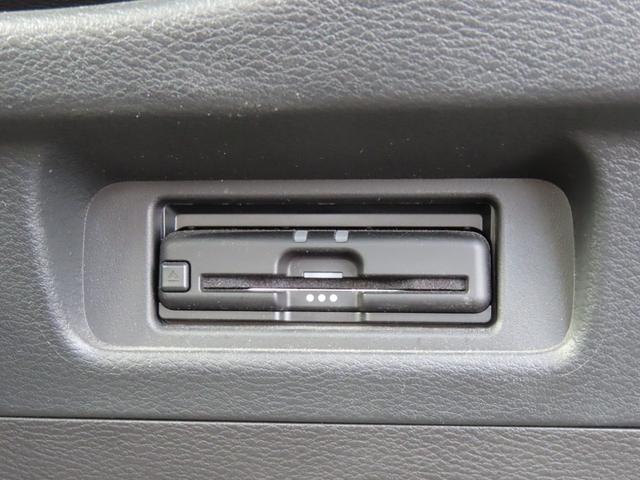 ルークス ハイウェイスター　Ｘ　キーレス　フルセグ　ナビ＆ＴＶ　エアバッグ　オートマ　フル装備　安全装備　助手席エアバッグ　サイドエアバッグ　衝突被害軽減システム　ＥＴＣ　バックカメラ　スマートキー　横滑り防止機能　シートヒーター（70枚目）