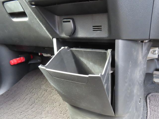 ルークス ハイウェイスター　Ｘ　キーレス　フルセグ　ナビ＆ＴＶ　エアバッグ　オートマ　フル装備　安全装備　助手席エアバッグ　サイドエアバッグ　衝突被害軽減システム　ＥＴＣ　バックカメラ　スマートキー　横滑り防止機能　シートヒーター（71枚目）