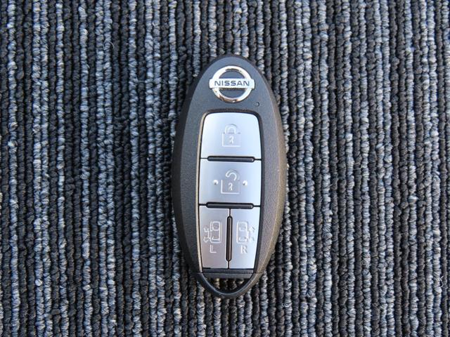 ルークス ハイウェイスター　Ｘ　キーレス　フルセグ　ナビ＆ＴＶ　エアバッグ　オートマ　フル装備　安全装備　助手席エアバッグ　サイドエアバッグ　衝突被害軽減システム　ＥＴＣ　バックカメラ　スマートキー　横滑り防止機能　シートヒーター（74枚目）