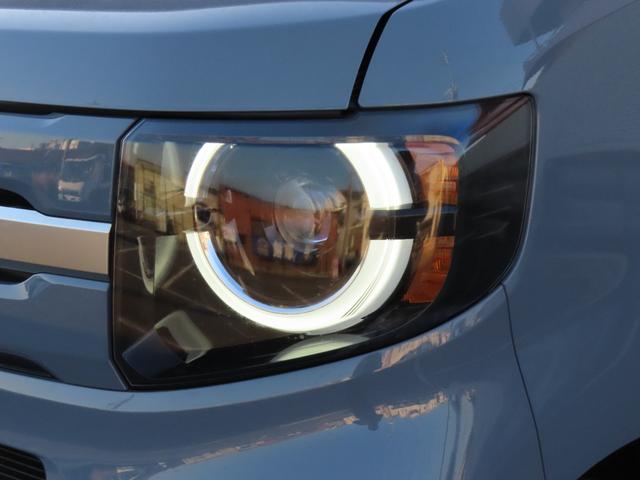 N-VAN+スタイル ファン・ターボ ホンダセンシング 大画面フルセグナビ バックカメラ ETC プッシュスタート&スマートキー ベットキット(専用マット付)リヤハッチ防虫ネット アダプティブクルーズ 14インチアルミ A/Tタイヤ(12枚目)