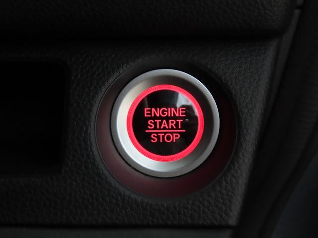 N-VAN+スタイル ファン・ターボ ホンダセンシング 大画面フルセグナビ バックカメラ ETC プッシュスタート&スマートキー ベットキット(専用マット付)リヤハッチ防虫ネット アダプティブクルーズ 14インチアルミ A/Tタイヤ(60枚目)