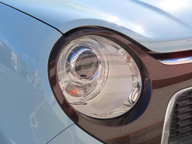 N-ONE セレクト ツアラー ホンダセンシング 衝突被害軽減システム 純正フルセグナビ バックカメラ 純正ビルトインETC 純正前後ドライブレコーダー スマートキー&プッシュスタート オートクルーズコントロール 前席シートヒーター(14枚目)