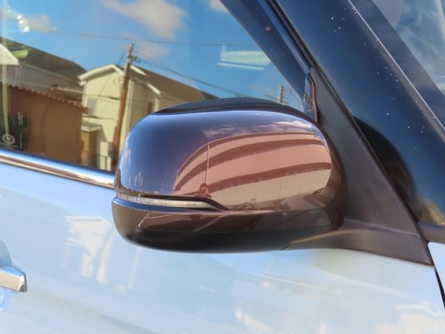 N-ONE セレクト ツアラー ホンダセンシング 衝突被害軽減システム 純正フルセグナビ バックカメラ 純正ビルトインETC 純正前後ドライブレコーダー スマートキー&プッシュスタート オートクルーズコントロール 前席シートヒーター(17枚目)