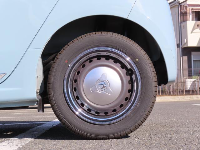 N-ONE セレクト ツアラー ホンダセンシング 衝突被害軽減システム 純正フルセグナビ バックカメラ 純正ビルトインETC 純正前後ドライブレコーダー スマートキー&プッシュスタート オートクルーズコントロール 前席シートヒーター(25枚目)