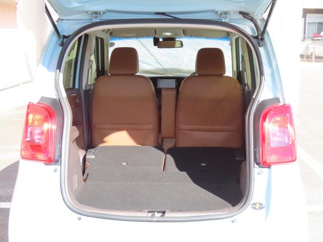 N-ONE セレクト ツアラー ホンダセンシング 衝突被害軽減システム 純正フルセグナビ バックカメラ 純正ビルトインETC 純正前後ドライブレコーダー スマートキー&プッシュスタート オートクルーズコントロール 前席シートヒーター(41枚目)