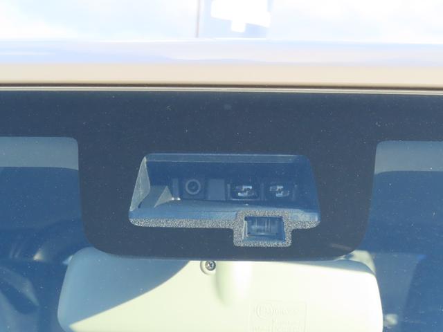 ジムニー XC(26枚目)