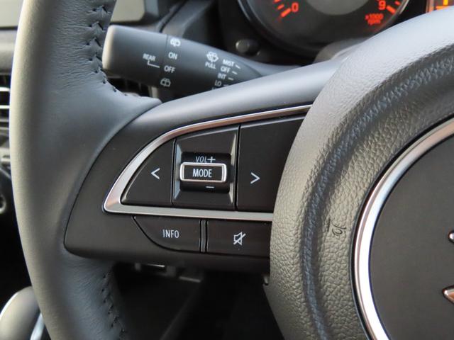 ジムニー XC(40枚目)