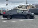 WRX STI STI ワンオーナー 革シート キーレス フルセグ ナビ&TV 18アルミホイール エアバッグ 電動シート フル装備 安全装備 助手席エアバッグ サイドエアバッグ 衝突被害軽減システム ETC バックカメラ(4枚目)