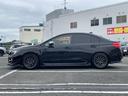 WRX STI STI ワンオーナー 革シート キーレス フルセグ ナビ&TV 18アルミホイール エアバッグ 電動シート フル装備 安全装備 助手席エアバッグ サイドエアバッグ 衝突被害軽減システム ETC バックカメラ(5枚目)