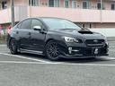 WRX STI STI ワンオーナー 革シート キーレス フルセグ ナビ&TV 18アルミホイール エアバッグ 電動シート フル装備 安全装備 助手席エアバッグ サイドエアバッグ 衝突被害軽減システム ETC バックカメラ(6枚目)