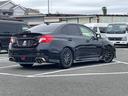 WRX STI STI ワンオーナー 革シート キーレス フルセグ ナビ&TV 18アルミホイール エアバッグ 電動シート フル装備 安全装備 助手席エアバッグ サイドエアバッグ 衝突被害軽減システム ETC バックカメラ(8枚目)