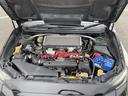 STI ワンオーナー 革シート キーレス フルセグ ナビ&TV 18アルミホイール エアバッグ 電動シート フル装備 安全装備 助手席エアバッグ サイドエアバッグ 衝突被害軽減システム ETC バックカメラ(17枚目)