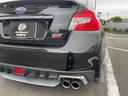STI ワンオーナー 革シート キーレス フルセグ ナビ&TV 18アルミホイール エアバッグ 電動シート フル装備 安全装備 助手席エアバッグ サイドエアバッグ 衝突被害軽減システム ETC バックカメラ(27枚目)