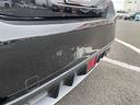 STI ワンオーナー 革シート キーレス フルセグ ナビ&TV 18アルミホイール エアバッグ 電動シート フル装備 安全装備 助手席エアバッグ サイドエアバッグ 衝突被害軽減システム ETC バックカメラ(29枚目)