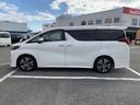 ２．５Ｓ　Ｃパッケージ　ワンオーナー　サンルーフ　革シート　両側電動スライド　キーレス　フルセグ　ナビ＆ＴＶ　１８アルミホイール　乗車定員７人　エアバッグ　電動シート　オートマ　安全装備　助手席エアバッグ　サイドエアバッグ（10枚目）