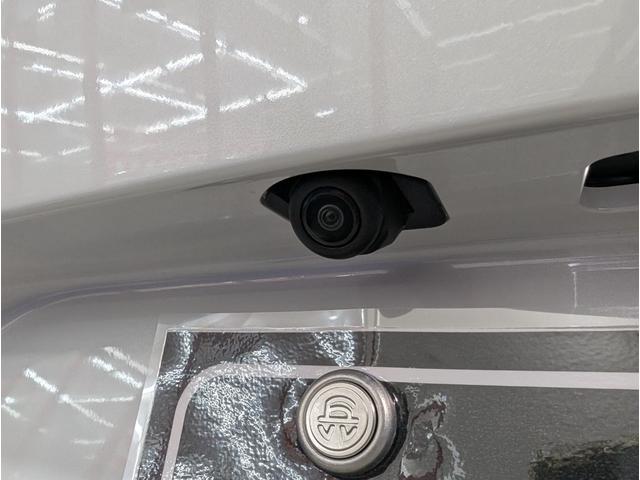 ヴェゼル e:HEV Z 登録済未使用車 マルチビューカメラ ホンダコネクトディスプレイ ETC2.0 ワイヤレス充電器 ホンダセンシング アクティブクルーズコントロール 車線維持支援システム アクティブドライビングビーム(36枚目)