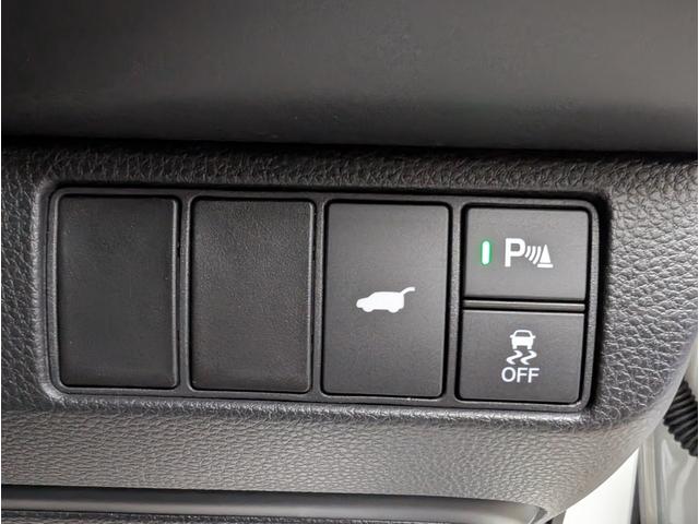 ヴェゼル e:HEV Z 登録済未使用車 マルチビューカメラ ホンダコネクトディスプレイ ETC2.0 ワイヤレス充電器 ホンダセンシング アクティブクルーズコントロール 車線維持支援システム アクティブドライビングビーム(41枚目)