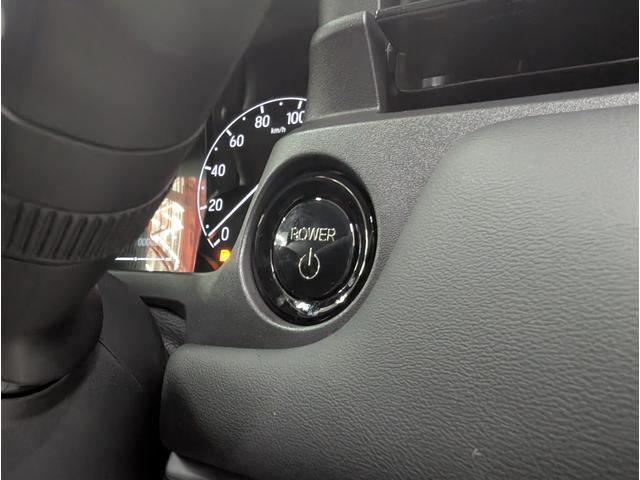 ヴェゼル e:HEV Z 登録済未使用車 マルチビューカメラ ホンダコネクトディスプレイ ETC2.0 ワイヤレス充電器 ホンダセンシング アクティブクルーズコントロール 車線維持支援システム アクティブドライビングビーム(42枚目)