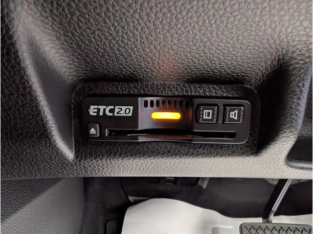 ヴェゼル e:HEV Z 登録済未使用車 マルチビューカメラ ホンダコネクトディスプレイ ETC2.0 ワイヤレス充電器 ホンダセンシング アクティブクルーズコントロール 車線維持支援システム アクティブドライビングビーム(43枚目)