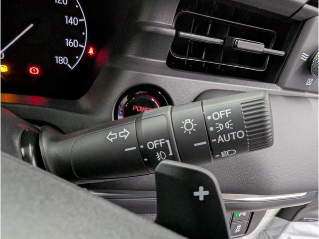 ヴェゼル e:HEV Z 登録済未使用車 マルチビューカメラ ホンダコネクトディスプレイ ETC2.0 ワイヤレス充電器 ホンダセンシング アクティブクルーズコントロール 車線維持支援システム アクティブドライビングビーム(46枚目)