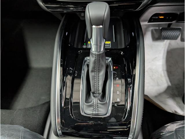 ヴェゼル e:HEV Z 登録済未使用車 マルチビューカメラ ホンダコネクトディスプレイ ETC2.0 ワイヤレス充電器 ホンダセンシング アクティブクルーズコントロール 車線維持支援システム アクティブドライビングビーム(60枚目)