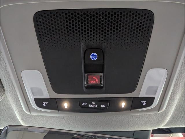 ヴェゼル e:HEV Z 登録済未使用車 マルチビューカメラ ホンダコネクトディスプレイ ETC2.0 ワイヤレス充電器 ホンダセンシング アクティブクルーズコントロール 車線維持支援システム アクティブドライビングビーム(63枚目)