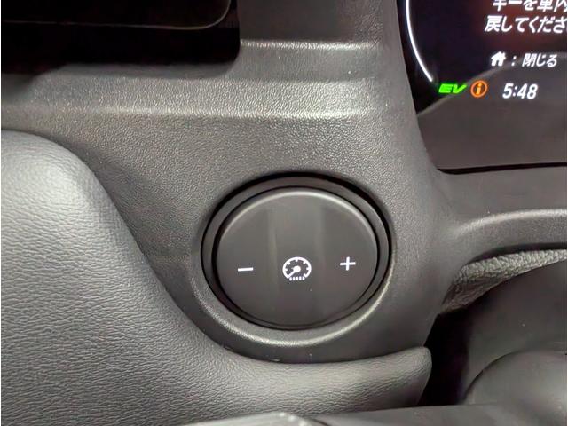 ヴェゼル e:HEV Z 登録済未使用車 マルチビューカメラ ホンダコネクトディスプレイ ETC2.0 ワイヤレス充電器 ホンダセンシング アクティブクルーズコントロール 車線維持支援システム アクティブドライビングビーム(65枚目)