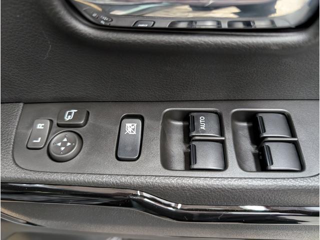 ハスラー ハイブリッドX 届出済未使用車 スズキセーフティサポート LEDヘッドライト アクティブクルーズコントロール リアコーナーセンサー スマートキー 電動格納ドアミラー 15インチアルミ オートライト 前席シートヒーター(47枚目)