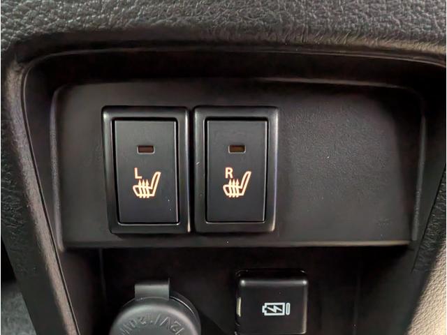 ハスラー ハイブリッドX 届出済未使用車 スズキセーフティサポート LEDヘッドライト アクティブクルーズコントロール リアコーナーセンサー スマートキー 電動格納ドアミラー 15インチアルミ オートライト 前席シートヒーター(58枚目)