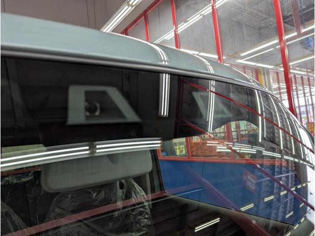 ハスラー ハイブリッドX 届出済未使用車 スズキセーフティサポート LEDヘッドライト アクティブクルーズコントロール リアコーナーセンサー スマートキー 電動格納ドアミラー 15インチアルミ オートライト 前席シートヒーター(61枚目)