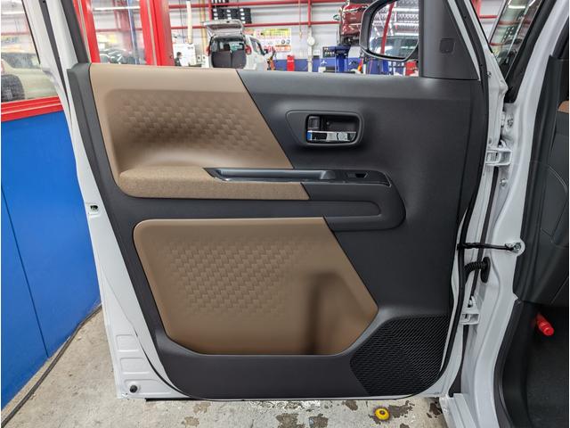 ルークス ハイウェイスター　Ｇターボプロパイロットエディション　新車　快適パック　９インチディスプレイオーディオ　インテリジェントアラウンドビューモニター　プロパイロット　アダプティブＬＥＤヘッドライトシステム　リモコンオートスライドドア（両側）（37枚目）