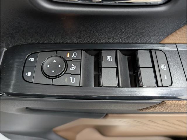 ルークス ハイウェイスター　Ｇターボプロパイロットエディション　新車　快適パック　９インチディスプレイオーディオ　インテリジェントアラウンドビューモニター　プロパイロット　アダプティブＬＥＤヘッドライトシステム　リモコンオートスライドドア（両側）（38枚目）